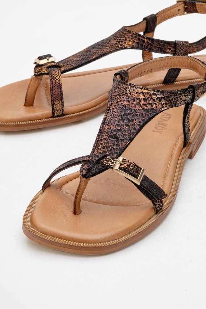kadin-deri-sandalet-SIYAH YILAN-CVT2526219-0089257_0